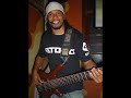 Instrumental Bira Black - Tempo Bom