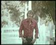 Glen Campbell - Rhinestone Cowboy (Promo Clip)