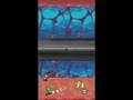 Mario & Luigi RPG 3 Debut trailer (zoomed in, better quality)