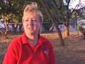 Christian-School-for