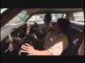  - MovieZen Video