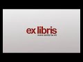 tv trailer from emi music switzerland, promo for local street parade compilations 2008