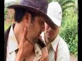 Entrevista a Iván López (Director de Cortometrajes)