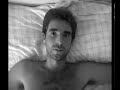 Entrevista a Iván López (Director de Cortometrajes)