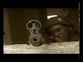 Entrevista a Iván López (Director de Cortometrajes)