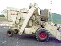 Lanz MD18s