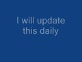 Porn Passwords - Emily18 Passwords (Updated Daily)