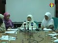 PC WJIM 29.05.08 Bhg 1 - Pembukaan