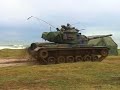 Armada Espa�ola Repor Televisi�n Palencia