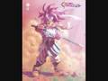 Chrono Trigger: Aqueous Transgression OC Remix