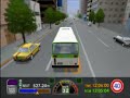 tokyo bus guide 2 video test by jcvandame tokyo bus guide 2 video test by jcvandame