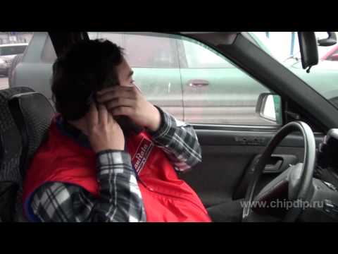how to sleep in your car on a road trip