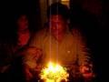My 51st Birthday