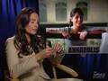 Jordana Interview with IGN.com