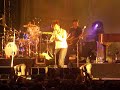 teledysk, klip, Counting Crows,- All My Friends