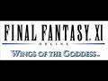 Final Fantasy XI Music - Stargazing