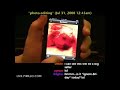 How Can You Edit Photos on the iPhone? How Can You Edit Photos on the iPhone?