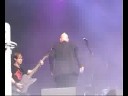 mera luna 2008 - mono inc.