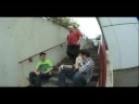 Casper Interview 667 | Hip Hop Stylez/Ama Mai 2008 Part 4/6 Casper Interview 667 | Hip Hop Stylez/Ama Mai 2008 Part 4/6