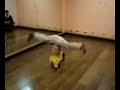 Breake Dance Kid... Belea... Super Incredibil Breake Dance Kid... Belea... Super Incredibil