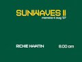 richie hawtin   live  sunwaves mamaia 4 aug07