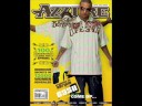 esso-exclusive-interview-on-crack-distributors-radio.html