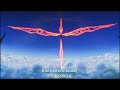 Komm, S�sser Tod.avi