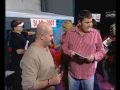 Toni Tecuceanu a murit - Dumnezeu sa-l ierte