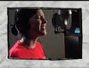 Tristan Prettyman Love Love Love Official Music Video and Lyrics