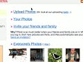 How To Use Flickr How To Use Flickr