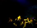 mikro - ayth h polh (live @ liebe, thessaloniki)