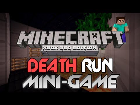 how to re download minecraft