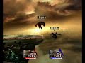 Dark Dive is a Bad Idea. Dark Dive is a Bad Idea.