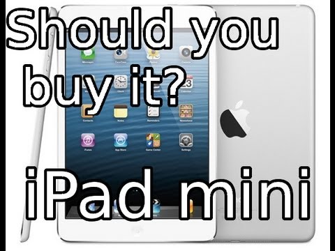 how to decide which ipad to buy