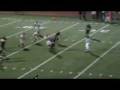 videos de vs. Hoover 11-21-08