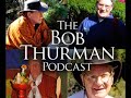 robert thurman: lam rim video #1