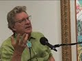 Robert Thurman: Lam Rim Video #1 Robert Thurman: Lam Rim Video #1