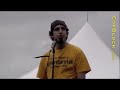 Problem: Police, <em>Solution: Agorism</em>