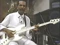 Larry Graham - Funk Original Pt.2