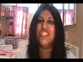 watch me lose weight loss weekly weigh in #3 * lost 17 lbs watch me lose weight loss weekly weigh in #3 * lost 17 lbs