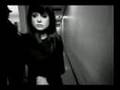 Kelly Osbourne & Dope Stars Inc. - One Word / Bang Your Head