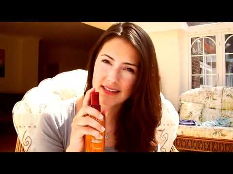 Prohlédnout video