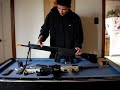 JG G3SG1 Airsoft Review JG G3SG1 Airsoft Review