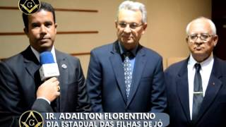 PROGRAMA N° 252
