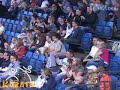 43rd. European Senior Karate Championship 2008