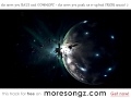 Bekijk muziek clip van Billie Holiday met Long Gone Blues