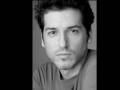videos de Sergio Pineda actor