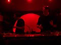 Kyau & Albert @ 1015 #12 - Kyau & Albert @ 1015 #12 -