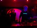 Kyau & Albert @ 1015 #12 - "Satellite" by Oceanlab