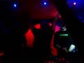 Kyau & Albert @ 1015 #12 - Satellite by Oceanlab